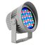 Ew 200 Dif (1)