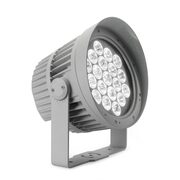 Martin exterior outlet