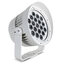 Exterior 210 White