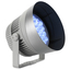 Ext 310 4v2