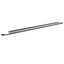 Exterior Pixline 1270 Clear Front 10