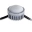 Exterior Dot Hp Diffused Dome B3