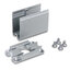 Exterior Dot Hp Accessory A