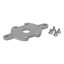 Exterior Dot Hp Accessory B