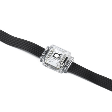Vc Dot 1 Martin Lighting