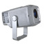 Exterior-Projection-1000_A