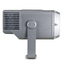 Exterior-Projection-1000_C