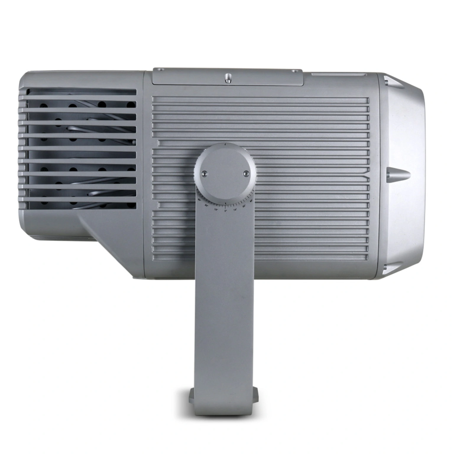 Martin exterior projection 500 best sale