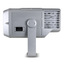Exterior-Projection-1000_E