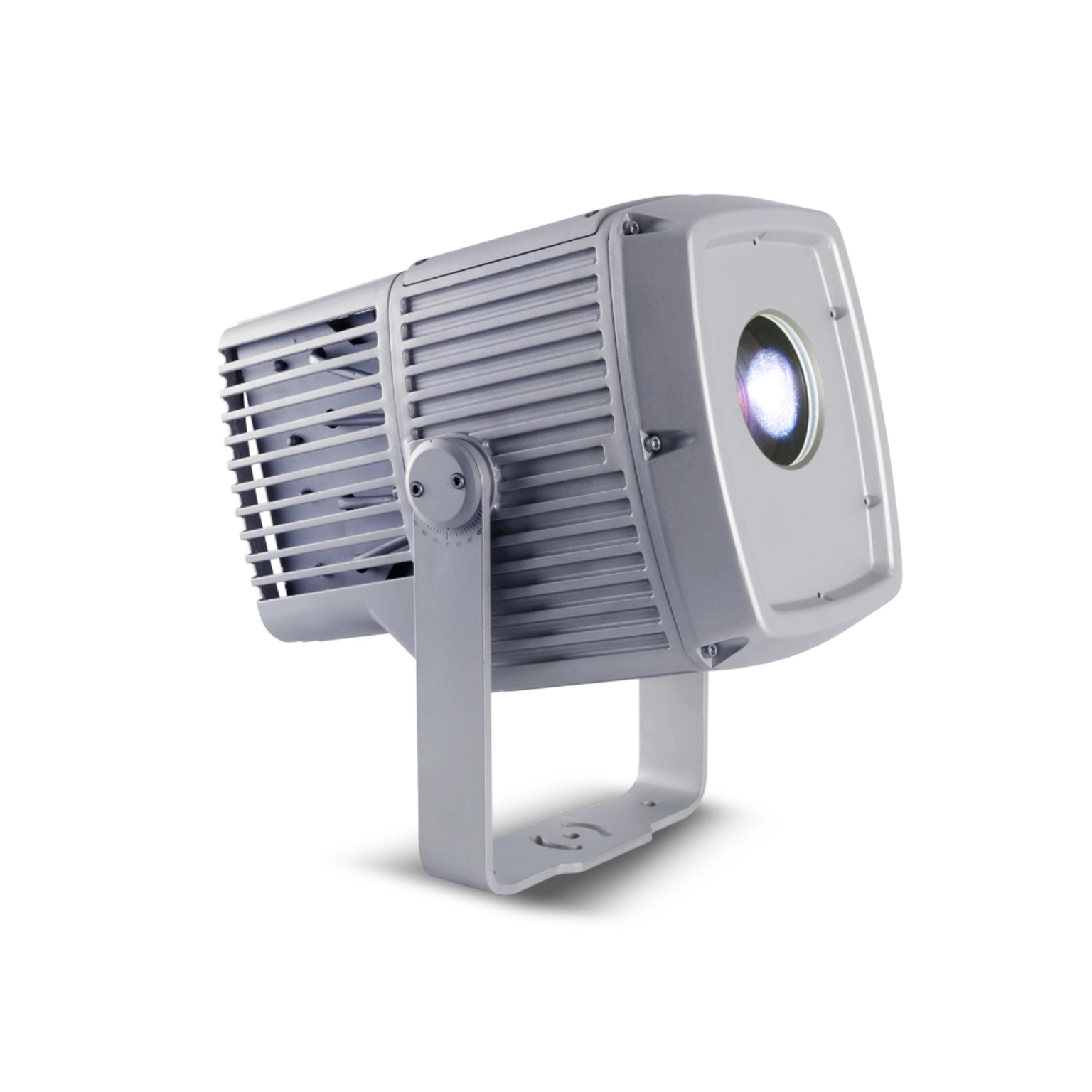 Martin exterior projection 500 best sale