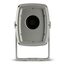 Ep-500-ext_main_front