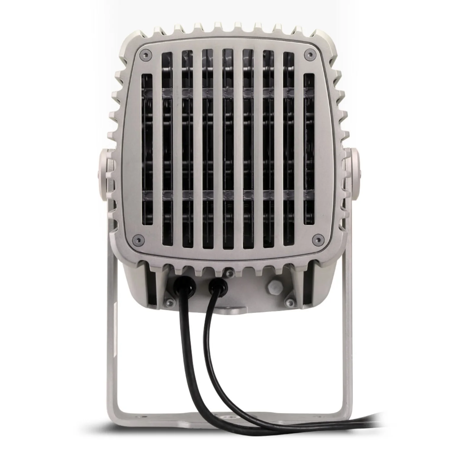 Martin exterior projection 500 top