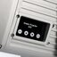 Ep-500-ext_main_display