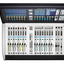 Soundcraft Vi1000 Product Photo Top Clipped