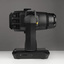 Web_Product_Image_WRM9