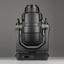 Product_CLD7