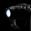 Product_CLD3