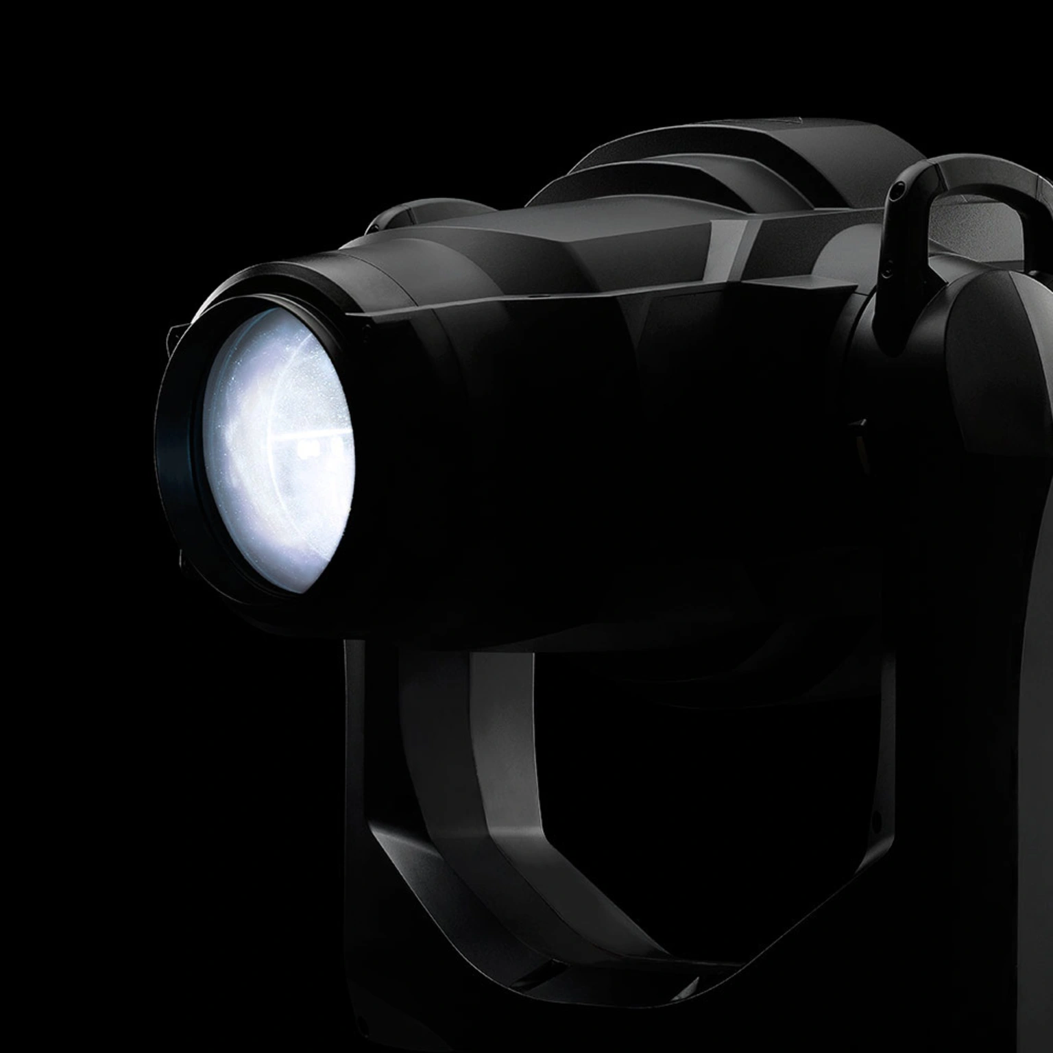 MAC Encore Performance CLD | Martin Lighting | English MAC Encore Performance CLD | Martin Lighting | English