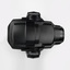 Product_CLD8