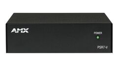 PSR7-V