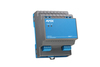 DR-BC1000