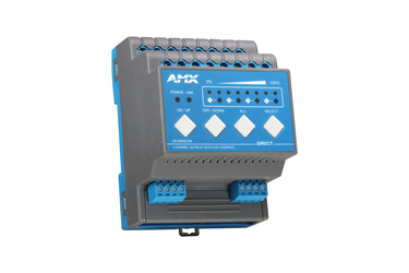 DR-4SWD16A1