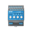 DR-4SWD16A2