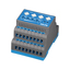 DR-4SWD16A3