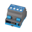 DR-4SWD16A4
