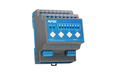 Dr 8sw16a1 vert medium