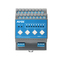 DR-8SW16A2