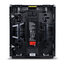 VDO-Face-5_back2