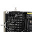 VDO-Face-5_close_1