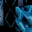 VDO-Face-5_0002