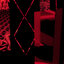 VDO-Face-5_0006