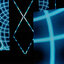 VDO-Face-5_0004