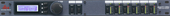 1260m