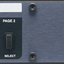 1260m Front Lg
