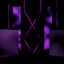 VDO-Face-5_0013
