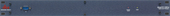 1261m