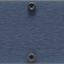 1261m_front_lg