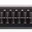 131front Lg