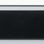 131rear Lg