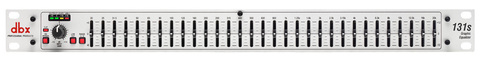 131s