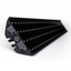 Vdo Fatron 20 Webpage 02