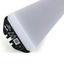Vdo Fatron 20 Webpage 05