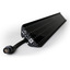Vdo Fatron 20 Webpage 06
