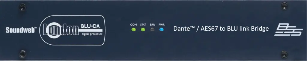 Danablu DEMO CD ダナブル Danablu DEMO CD ダナブル