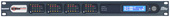BLU-806DA (BLU-806)