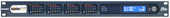 BLU-326DA (BLU-326)